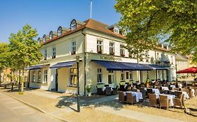 Schlosshotel